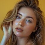 Marta R