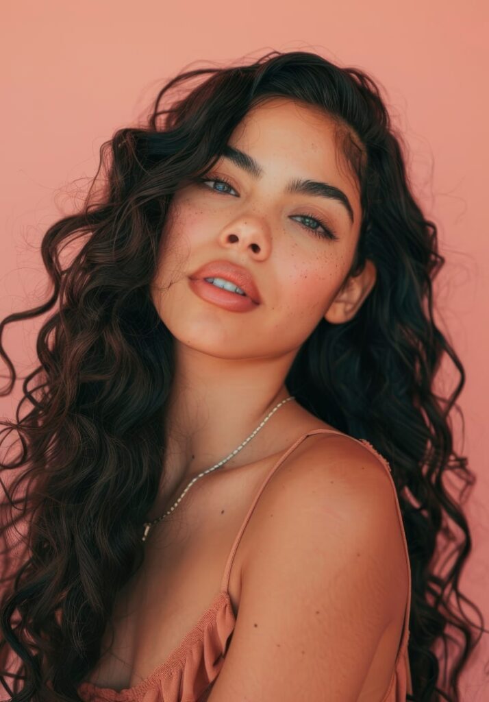 Kasia W.