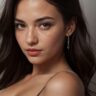 Anna K.