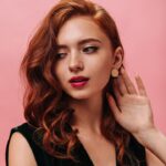 Karolina D.