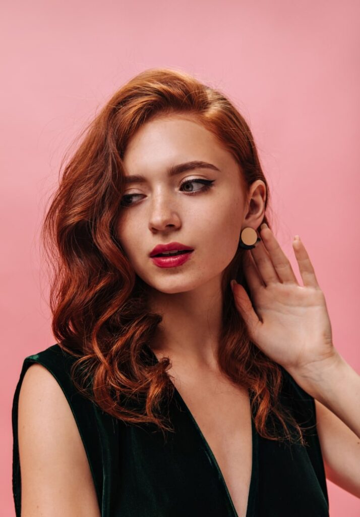 Karolina D.